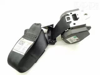 1k6857806n , artBOS60030 Ремень безопасности Volkswagen Golf 5 Арт BOS60030, вид 1