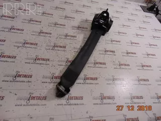 88844jd000 , artADT25278 Ремень безопасности Nissan Qashqai 1  Арт ADT25278, вид 1