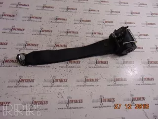 88844jd000 , artADT25278 Ремень безопасности Nissan Qashqai 1  Арт ADT25278, вид 2