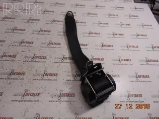 88844jd000 , artADT25278 Ремень безопасности Nissan Qashqai 1  Арт ADT25278, вид 3