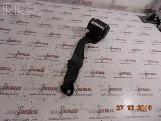 88844jd000 , artADT25278 Ремень безопасности Nissan Qashqai 1  Арт ADT25278, вид 4