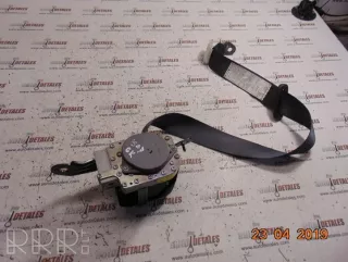 tkaf0ef701p , artADT9192 Ремень безопасности Lexus IS 2 Арт ADT9192, вид 1