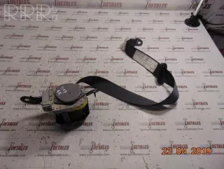 tkaf0ef701p , artADT9192 Ремень безопасности Lexus IS 2 Арт ADT9192, вид 2