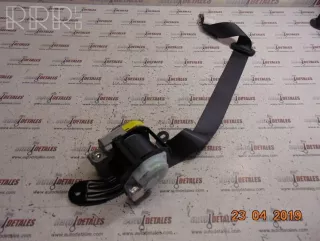 tkaf0ef701p , artADT9192 Ремень безопасности Lexus IS 2 Арт ADT9192, вид 3