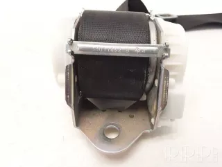 8p0857805 , artVEI64356 Ремень безопасности Audi A3 8P Арт VEI64356, вид 4