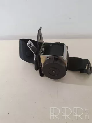 88844jd000 , artILI2600 Ремень безопасности Nissan Qashqai 1  Арт ILI2600, вид 2