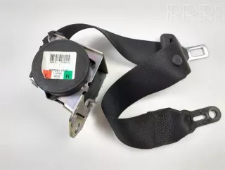 9139832, , e509e324822u176 , artKAM17795 Ремень безопасности BMW 3 E90/E91/E92/E93 Арт KAM17795, вид 2