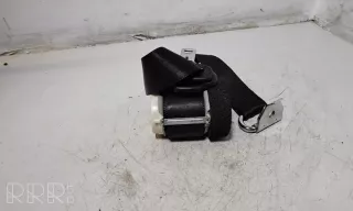 6g9n613b86cj3yyw , artJUR133199 Ремень безопасности Ford S-Max 2 Арт JUR133199, вид 3