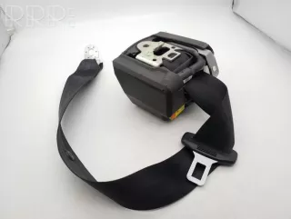 4f0857805h, 609862100 , artDTR27234 Ремень безопасности Audi A6 C6 (S6,RS6) Арт DTR27234, вид 2