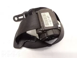 607051100z , artVEI46323 Ремень безопасности BMW 1 E81/E82/E87/E88 Арт VEI46323, вид 3