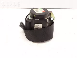 607051100z , artVEI46322 Ремень безопасности BMW 1 E81/E82/E87/E88 Арт VEI46322, вид 3