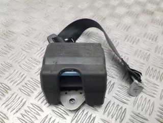 8p0857805 , artMJA41711 Ремень безопасности Audi A3 8P Арт MJA41711, вид 3