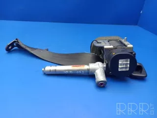 6263452164, 608426000a, 6081727rx , artMBP10454 Ремень безопасности Volvo S40 2 Арт MBP10454, вид 3