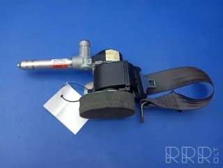 6263452164, 608426000a, 6081727rx , artMBP10454 Ремень безопасности Volvo S40 2 Арт MBP10454, вид 9