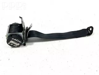 606161561, 88844jd000, 047135 , artAIR28342 Ремень безопасности Nissan Qashqai 1  Арт AIR28342, вид 1