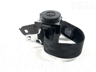 606161561, 88844jd000, 047135 , artAIR28342 Ремень безопасности Nissan Qashqai 1  Арт AIR28342, вид 2