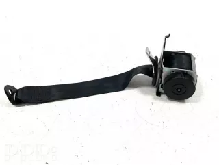 606161561, 88844jd000, 047135 , artAIR28342 Ремень безопасности Nissan Qashqai 1  Арт AIR28342, вид 3