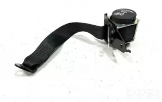 606161561, 88844jd000, 047135 , artAIR28339 Ремень безопасности Nissan Qashqai 1  Арт AIR28339, вид 1