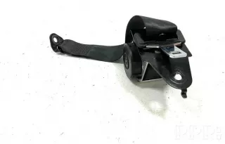 606161561, 88844jd000, 047135 , artAIR28339 Ремень безопасности Nissan Qashqai 1  Арт AIR28339, вид 2