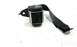 606161561, 88844jd000, 047135 , artAIR28339 Ремень безопасности Nissan Qashqai 1  Арт AIR28339, вид 3