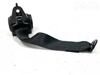 606161561, 88844jd000, 047135 , artAIR28339 Ремень безопасности Nissan Qashqai 1  Арт AIR28339, вид 4