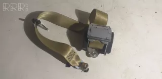 609211600 , artRKD148 Ремень безопасности Audi A4 B7 Арт RKD148, вид 1