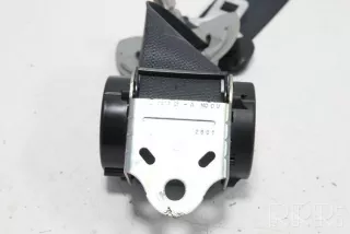 609213800, 6092102, 609213800 , artAIR14796 Ремень безопасности Citroen C-Crosser Арт AIR14796, вид 2