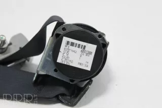 609213800, 6092102, 609213800 , artAIR14796 Ремень безопасности Citroen C-Crosser Арт AIR14796, вид 3