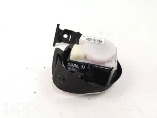 12757686 , artAMD12877 Ремень безопасности Saab 9-3 2 Арт AMD12877, вид 1