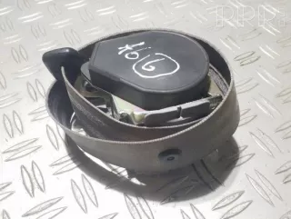 4f0857805e, 605827700 , artDTR4250 Ремень безопасности Audi A6 C6 (S6,RS6) Арт DTR4250, вид 2
