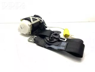 3c1857705f, , 33048192 , artMOB6922 Ремень безопасности Volkswagen Passat B6 Арт MOB6922, вид 1