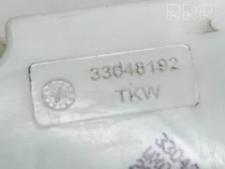 3c1857705f, , 33048192 , artMOB6922 Ремень безопасности Volkswagen Passat B6 Арт MOB6922, вид 2
