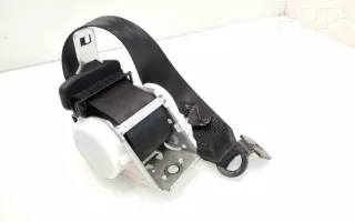bm51611b68ad3ja6, cxp4a , artRAG75397 Ремень безопасности Ford Focus 3 Арт RAG75397, вид 1