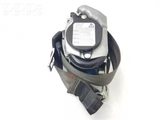 609207700000090h, 8r0857805, 1987aj91417 , artBAR9682 Ремень безопасности Audi Q5 2 Арт BAR9682, вид 2