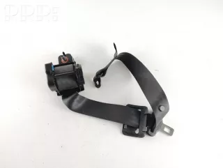 898102t000va, 898102t000, 898202t000 , artKAM30330 Ремень безопасности Kia Optima 2 Арт KAM30330, вид 1