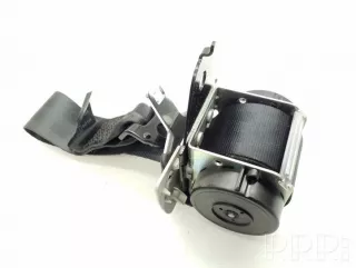 88844jd000 , artBOS55579 Ремень безопасности Nissan Qashqai 1  Арт BOS55579, вид 1