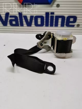 h073801, 13906318 , artRIN318 Ремень безопасности Toyota Rav 4 4 Арт RIN318, вид 1