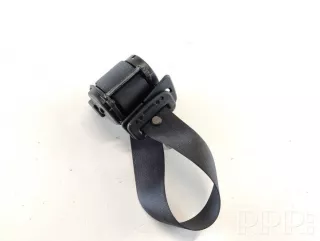 888444ea0a , artKAM23862 Ремень безопасности Nissan Qashqai 2 Арт KAM23862, вид 2