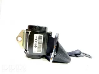 2991295 , artEVA16392 Ремень безопасности BMW X1 E84 Арт EVA16392, вид 4