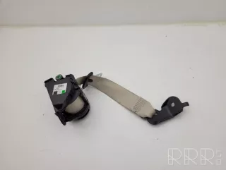 627946200e , artSVJ268 Ремень безопасности BMW X6 F16 Арт SVJ268, вид 1