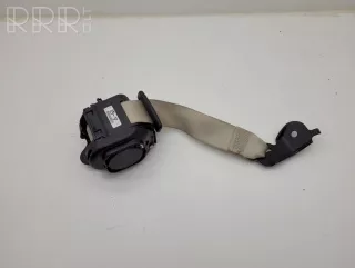 627946200e , artSVJ268 Ремень безопасности BMW X6 F16 Арт SVJ268, вид 2