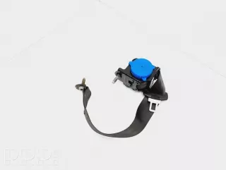 fg93f611b68 , artKUR32299 Ремень безопасности Ford Fusion 2 Арт KUR32299, вид 1