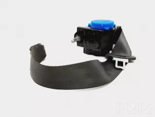 fg93f611b68 , artKUR32299 Ремень безопасности Ford Fusion 2 Арт KUR32299, вид 2