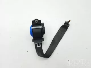 es73f611b68, , es73f611b68ac35b8 , artAMD54317 Ремень безопасности Ford Mondeo 5 Арт AMD54317, вид 1