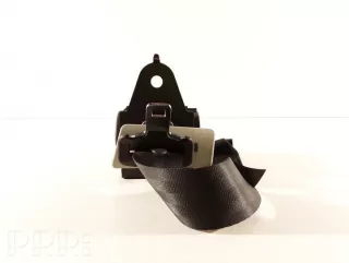88844jd000, 047135, 606161500 , artATD7762 Ремень безопасности Nissan Qashqai 1  Арт ATD7762, вид 2