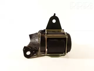 88844jd000, 047135, 606161500 , artATD7762 Ремень безопасности Nissan Qashqai 1  Арт ATD7762, вид 4