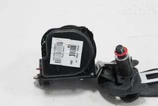 898201p000, 898201p000eq, e11046066 , artAIR17682 Ремень безопасности Hyundai ix20 Арт AIR17682, вид 2