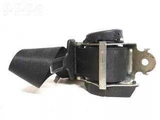 96722255xx , artEVA5909 Ремень безопасности Peugeot 508 Арт EVA5909, вид 4