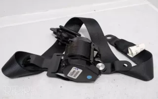 606345601c , artJUR107995 Ремень безопасности BMW X5 E70 Арт JUR107995, вид 1