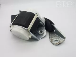 5c6857806 , artDTR12444 Ремень безопасности Volkswagen Jetta 6 Арт DTR12444, вид 2